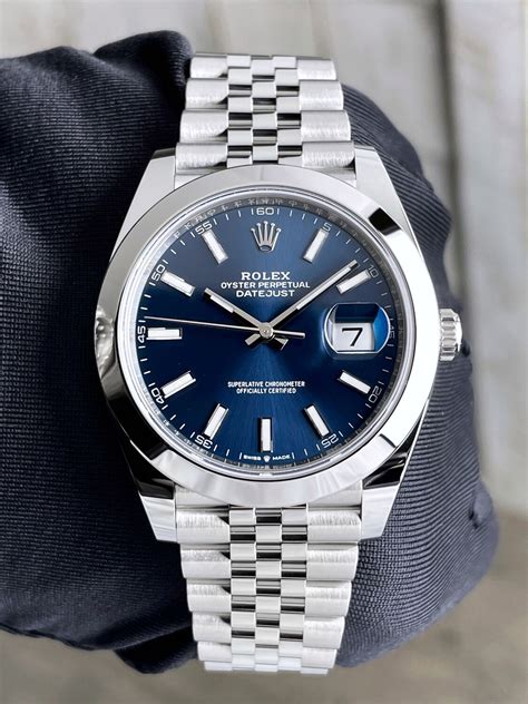 rolex datejust timepiece|Rolex Datejust 2022.